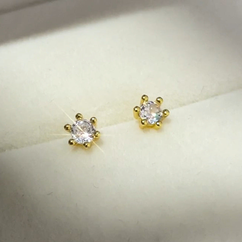 Hurmaava Koru jokaiseen tilaisuuteen