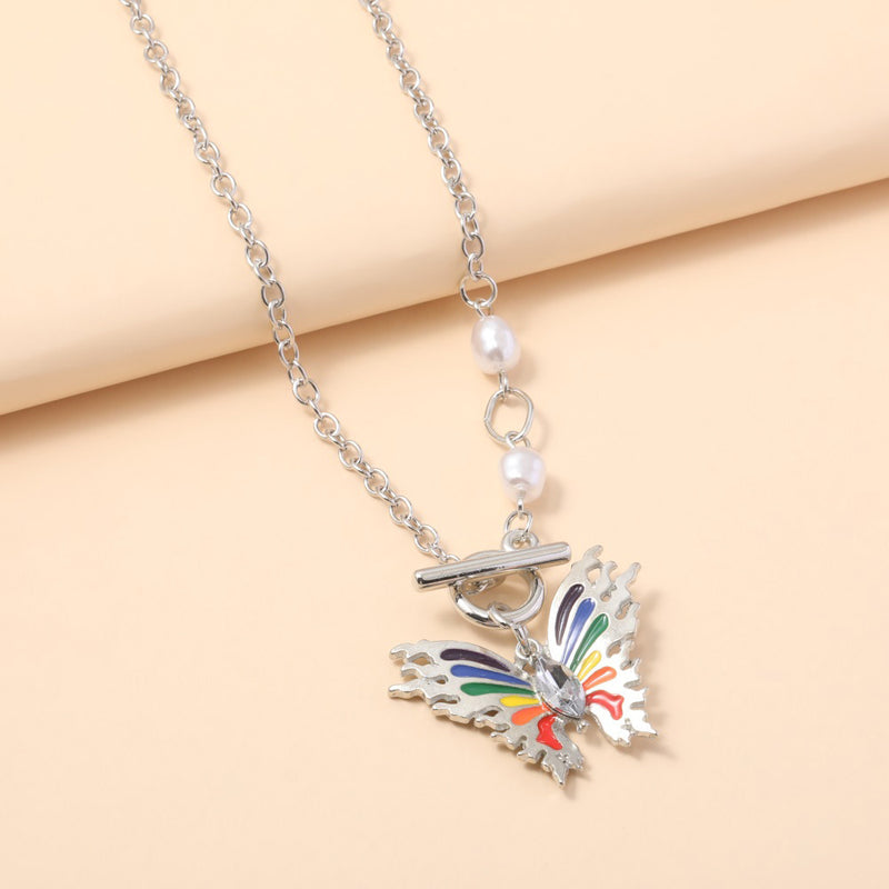 Upea Helmi Kaulakoru päivittäiseen käyttöön