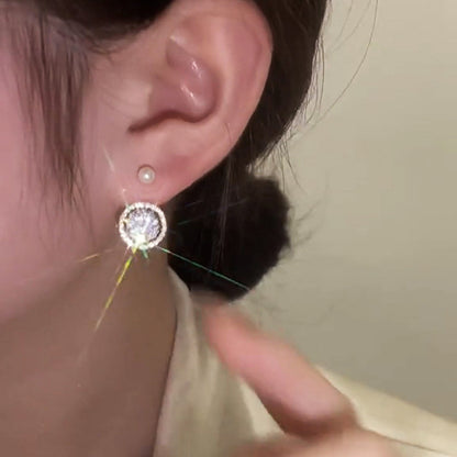 Romanttinen Helmi Korvarengas erityisiin hetkiin