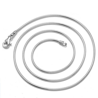 Romanttinen Kaulakoru erityisiin hetkiin