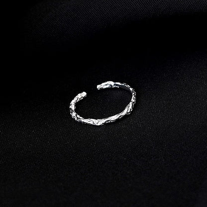 Upea Sormus päivittäiseen käyttöön