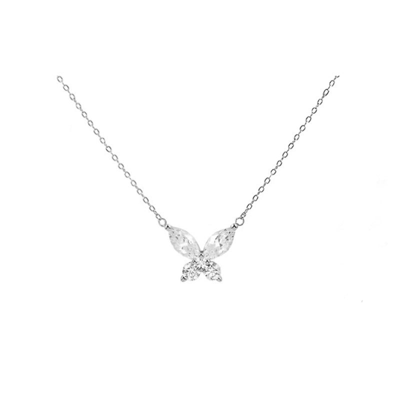 Romanttinen Koru erityisiin hetkiin