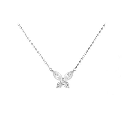 Romanttinen Koru erityisiin hetkiin