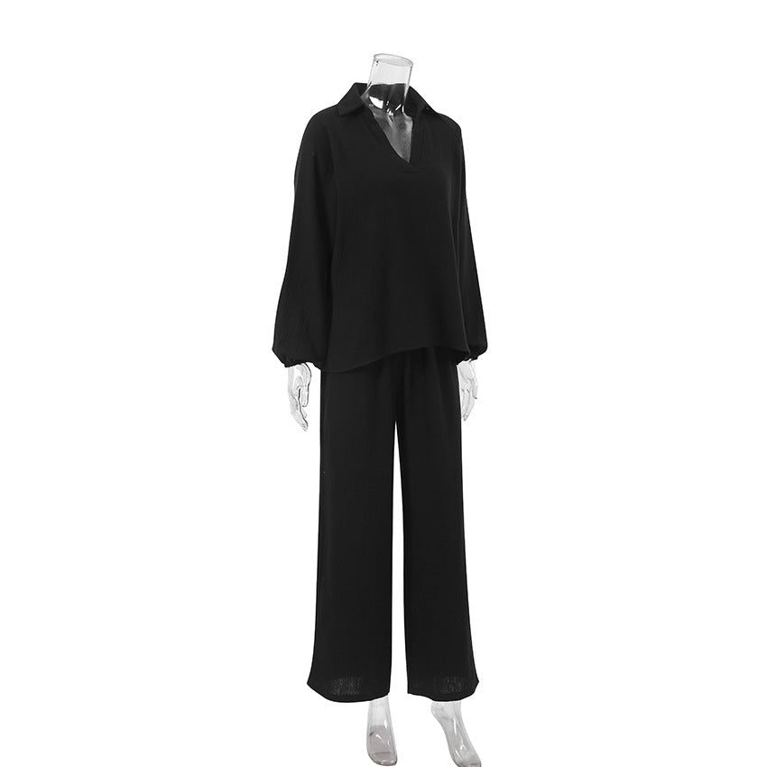 Beautifully Crafted Garment in a Classic Style