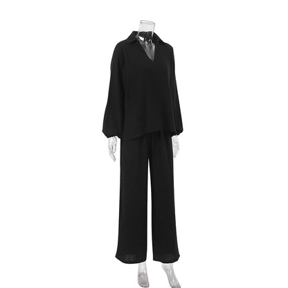 Beautifully Crafted Garment in a Classic Style