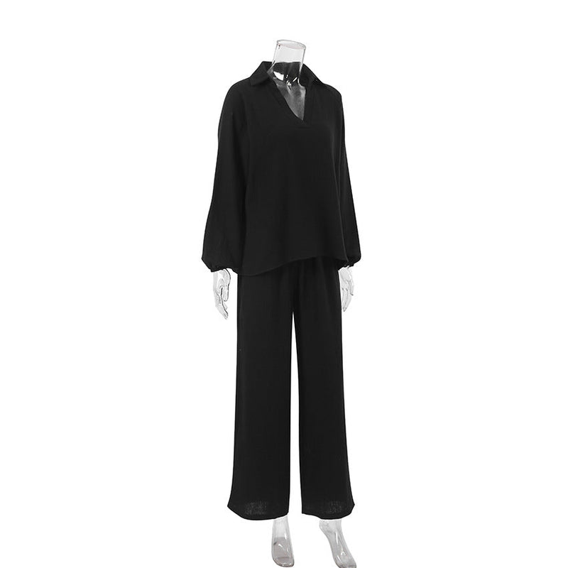 Beautifully Crafted Garment in a Classic Style