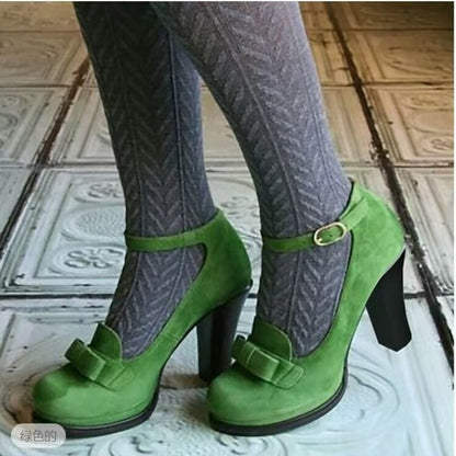 Mukavat Ortopediset Kengät Päivittäiseen Käyttöön