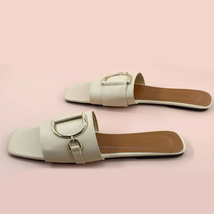 Kauniisti Valmistetut Ortopediset Kengät