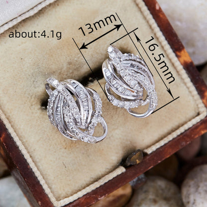 Elegantti Korvarengas jokaiseen tilaisuuteen