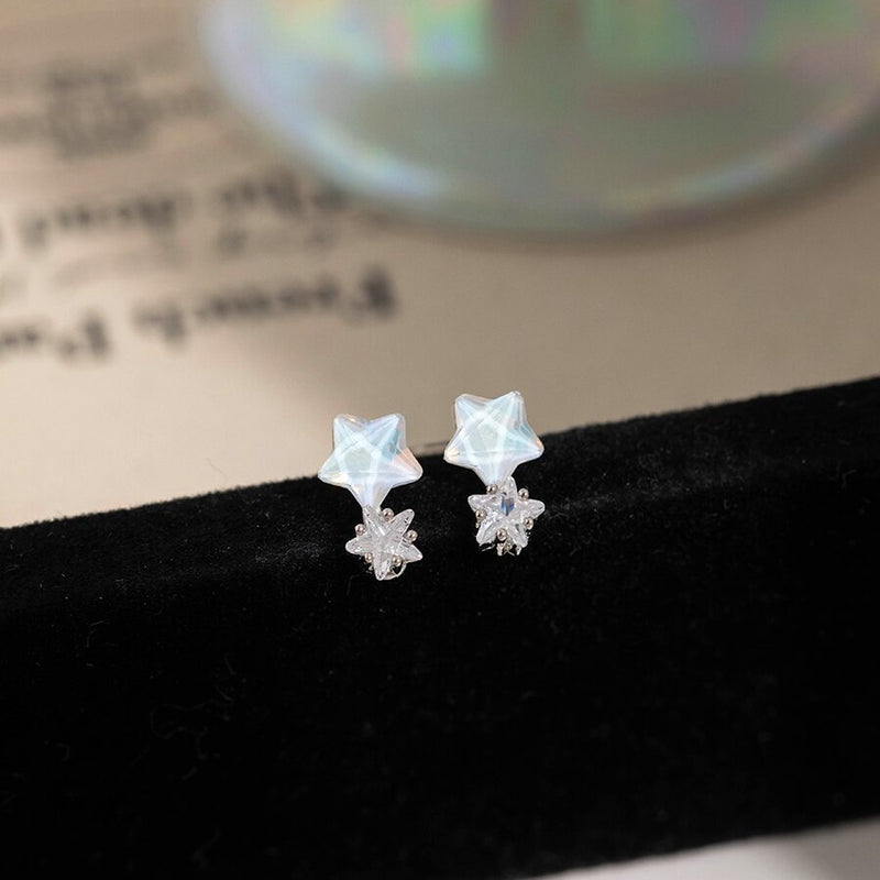 Upea Korvarengas päivittäiseen käyttöön