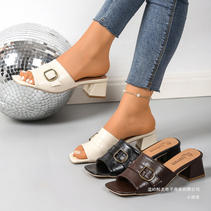 Tyylikkäät Ortopediset Kengät Ainutlaatuisella Muotoilulla