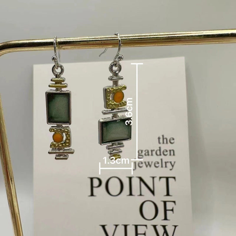 Upea Korvarengas päivittäiseen käyttöön