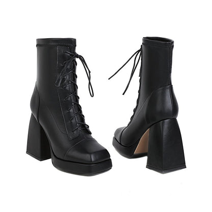 Mukavat Ortopediset Saappaat Päivittäiseen Käyttöön