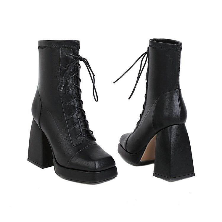 Mukavat Ortopediset Saappaat Päivittäiseen Käyttöön