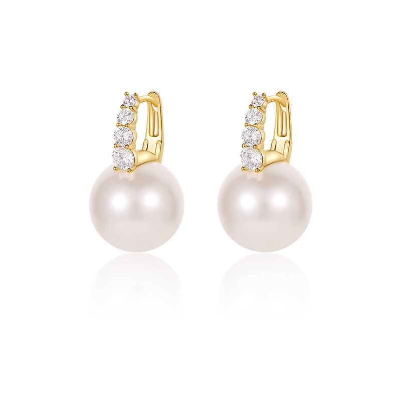 Herkkä käsityö Helmi Korvarengas