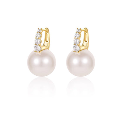 Herkkä käsityö Helmi Korvarengas