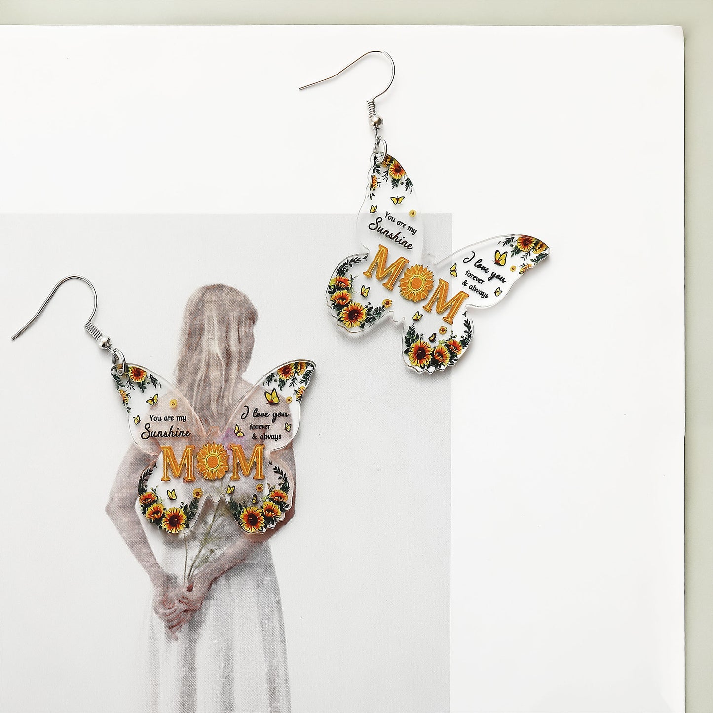 Upea Korvarengas päivittäiseen käyttöön