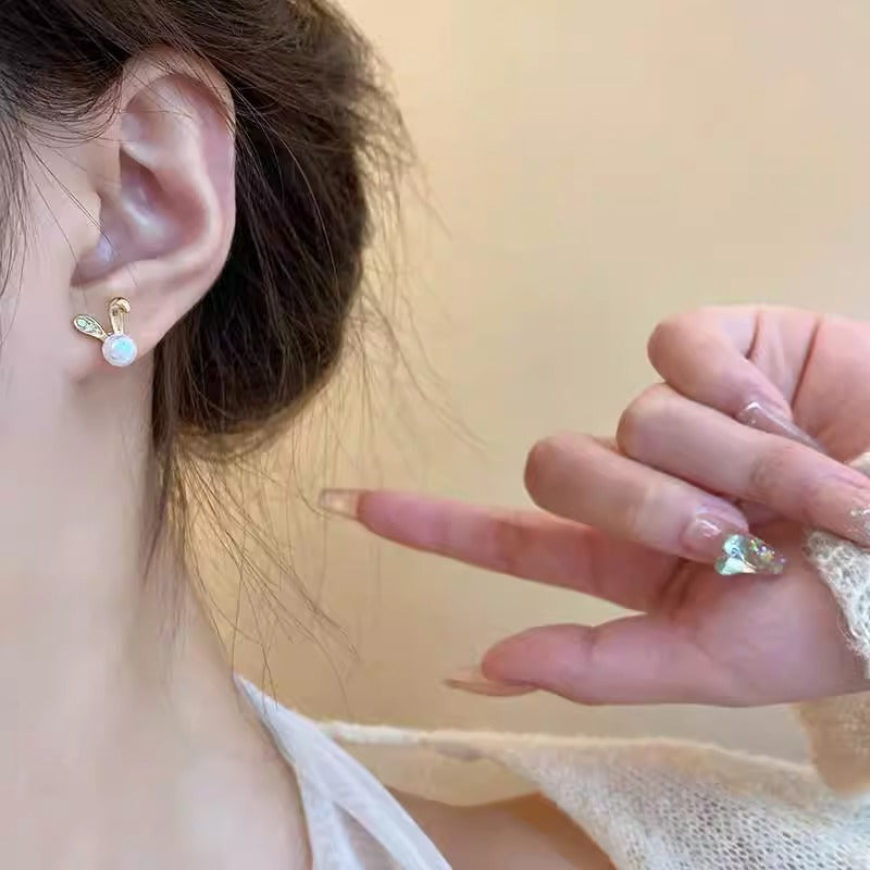 Romanttinen Helmi Korvarengas erityisiin hetkiin