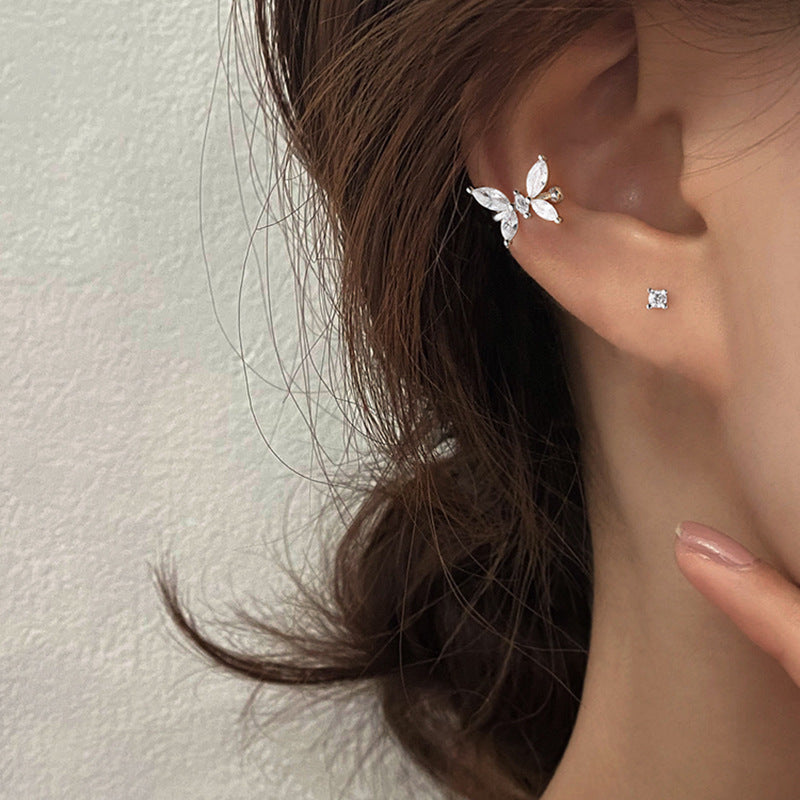 Upea Korvarengas päivittäiseen käyttöön