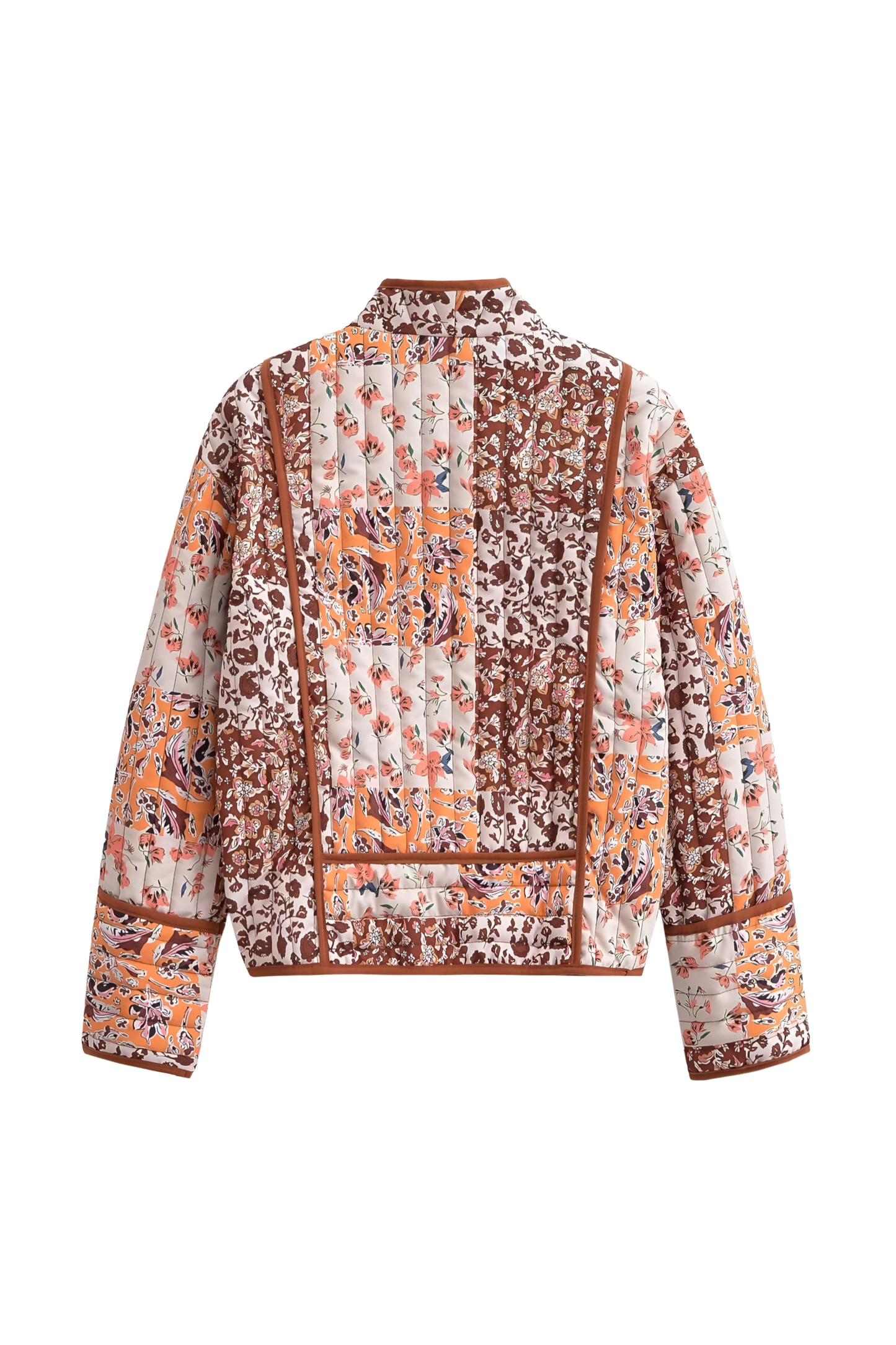 Classic Vintage & Enduringly Stylish Jacket