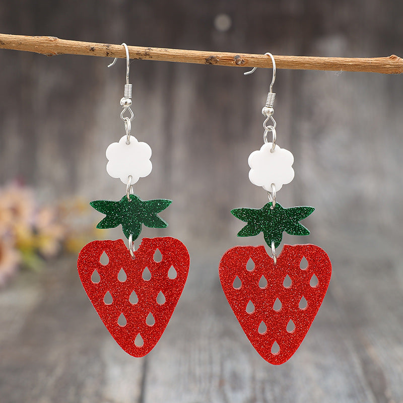 Kaunis Sormus ainutlaatuisella tyylillä