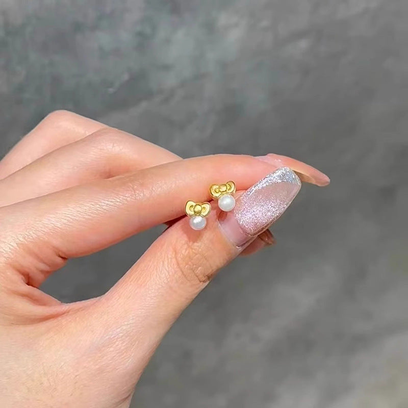 Romanttinen Helmi Korvarengas erityisiin hetkiin