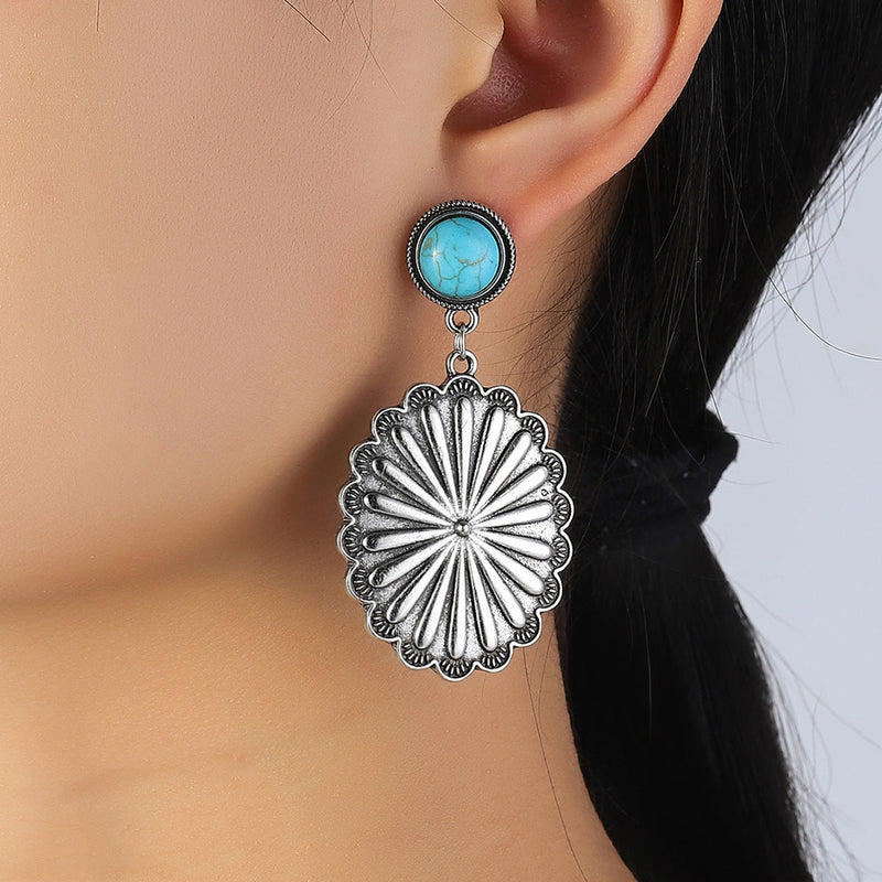 Upea Sormus päivittäiseen käyttöön