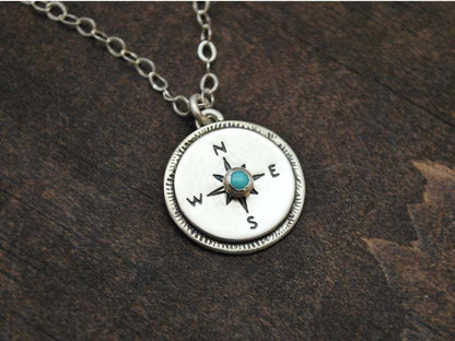 Elegantti Koru jokaiseen tilaisuuteen