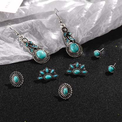 Herkkä käsityö Korusetti