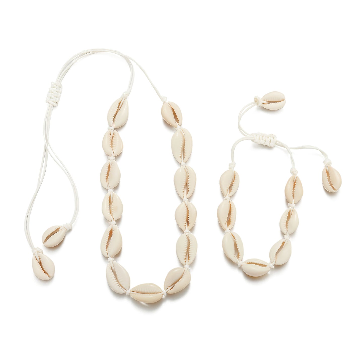 Upea Koru päivittäiseen käyttöön