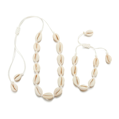 Upea Koru päivittäiseen käyttöön