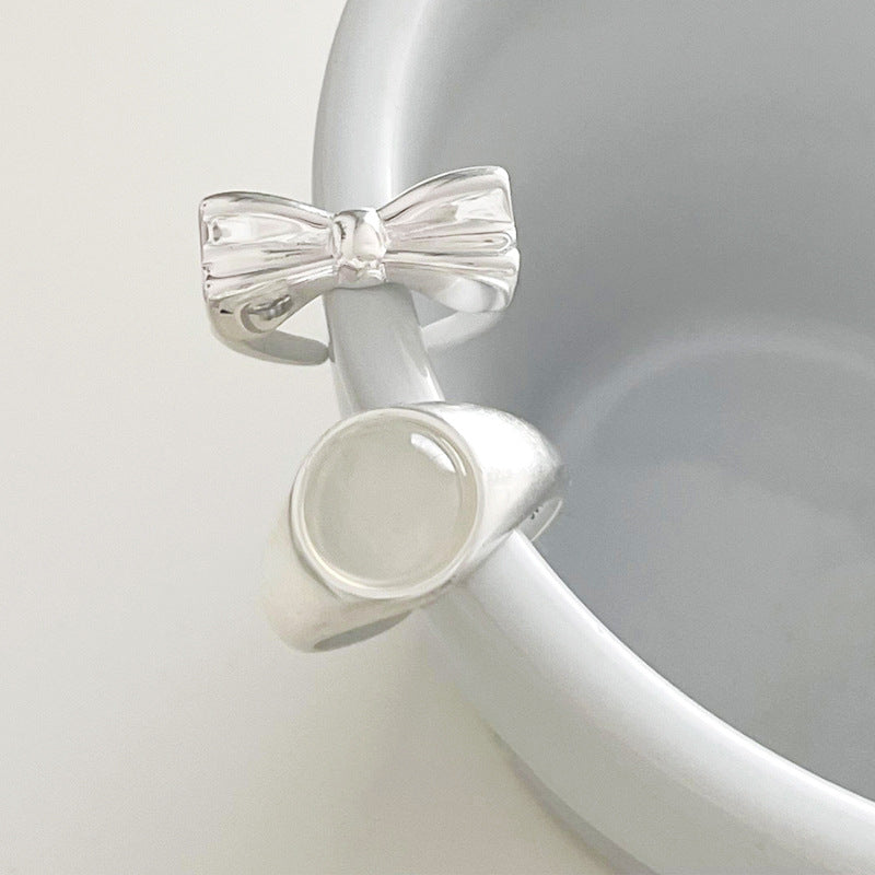 Upea Koru päivittäiseen käyttöön