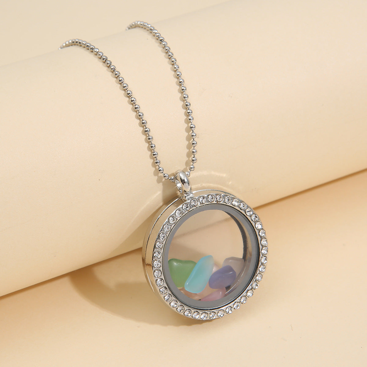 Upea Koru päivittäiseen käyttöön