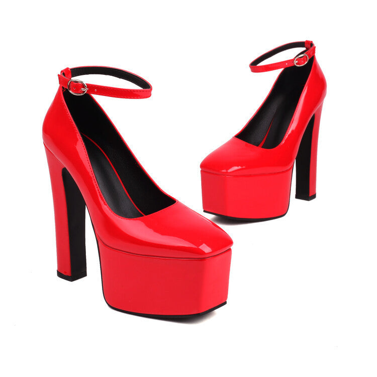 Klassiset Ortopediset Kengät Ajattomalla Tyylillä