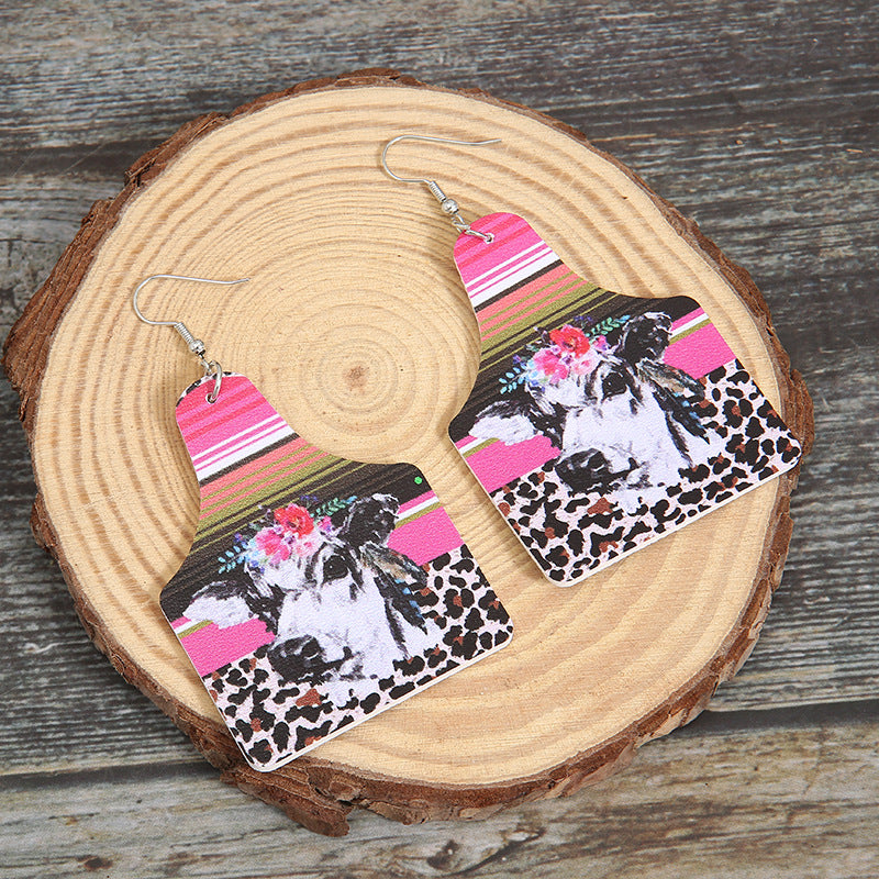 Romanttinen Sormus erityisiin hetkiin