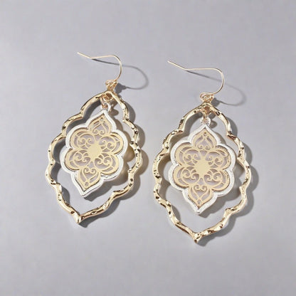 Upea Korvarengas päivittäiseen käyttöön