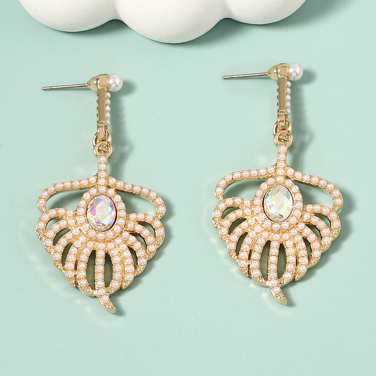 Herkkä käsityö Helmi Korvarengas