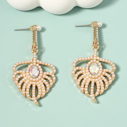 Herkkä käsityö Helmi Korvarengas