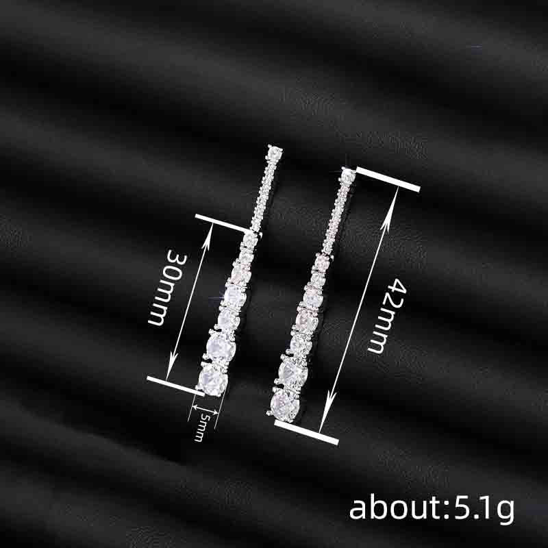 Klassinen Korvarengas ajattomalla viehätyksellä