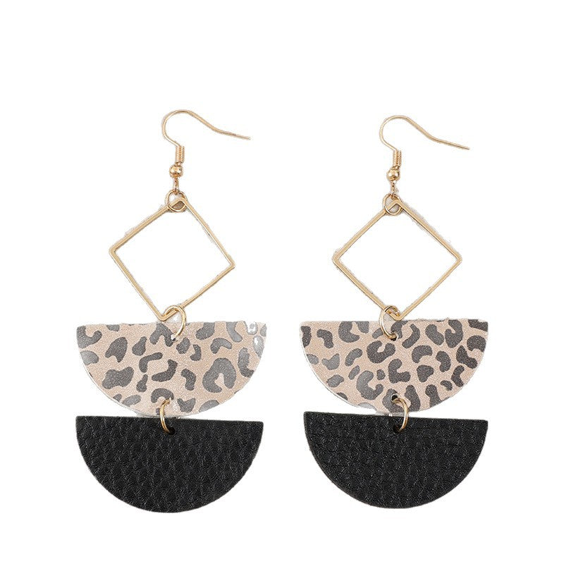 Hurmaava Sormus jokaiseen tilaisuuteen