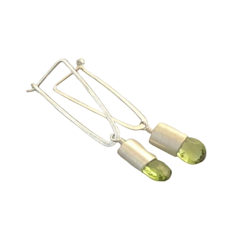 Käsintehty vintage Sormus