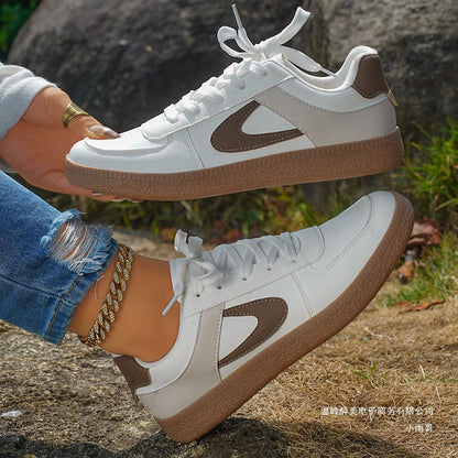 Mukavat Ortopediset Kengät Päivittäiseen Käyttöön