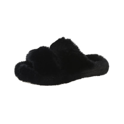 Klassiset Ortopediset Sandaalit Ajattomalla Tyylillä