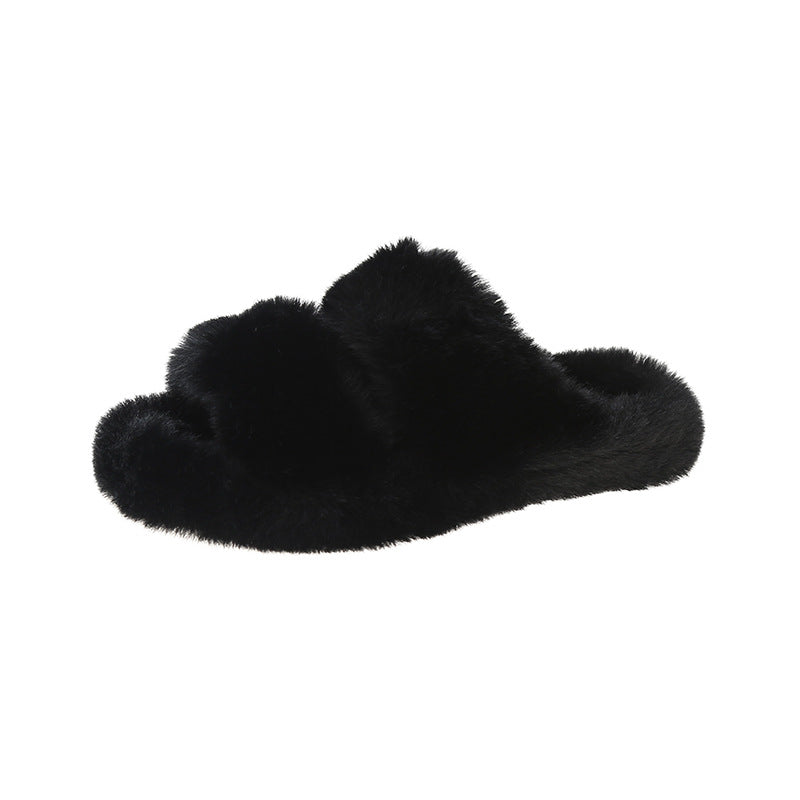 Klassiset Ortopediset Sandaalit Ajattomalla Tyylillä