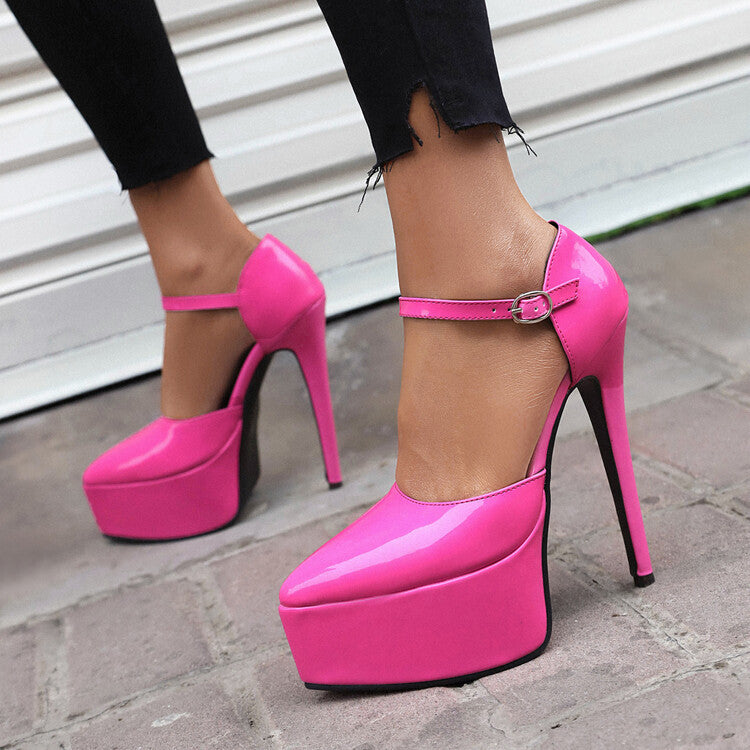 Kauniisti Valmistetut Ortopediset Sandaalit