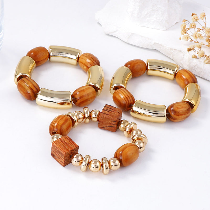 Romanttinen Koru erityisiin hetkiin