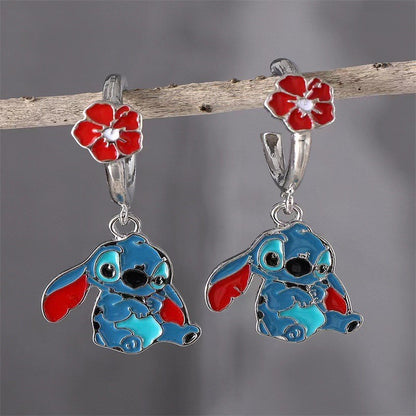 Hurmaava Korvarengas jokaiseen tilaisuuteen