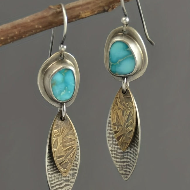 Hurmaava Korvarengas jokaiseen tilaisuuteen