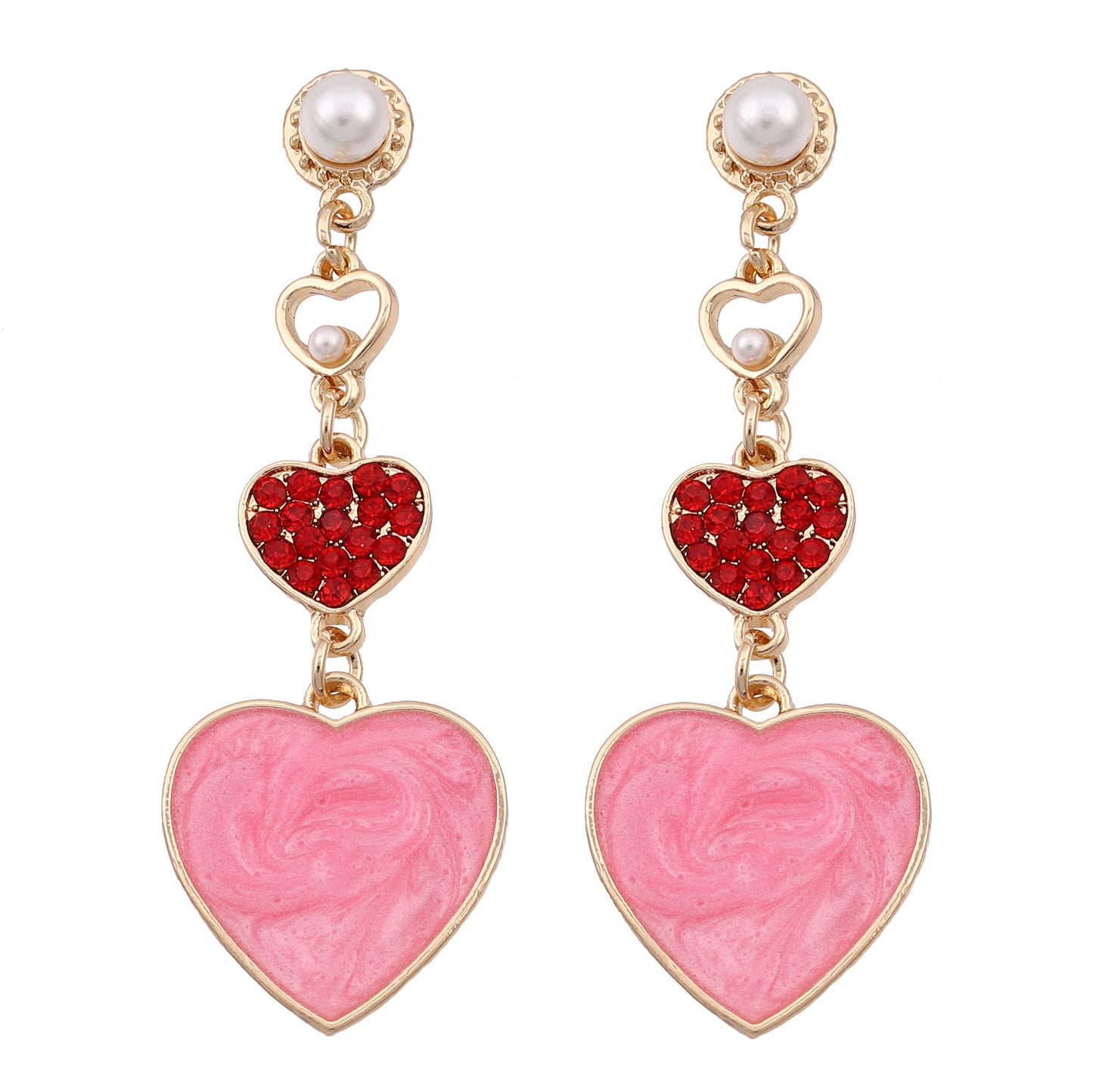 Hurmaava Helmi Korvarengas jokaiseen tilaisuuteen