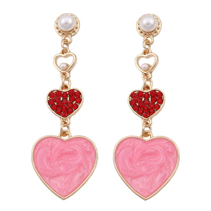 Hurmaava Helmi Korvarengas jokaiseen tilaisuuteen